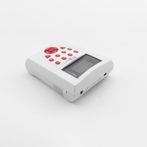 Lipozero G150 cosmetic and cavitation ultrasound device