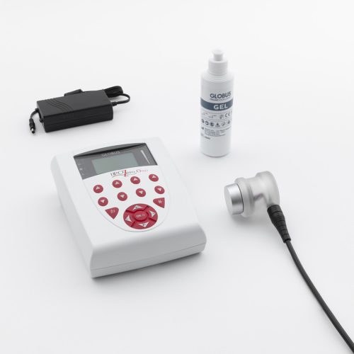 Lipozero G150 cosmetic and cavitation ultrasound device