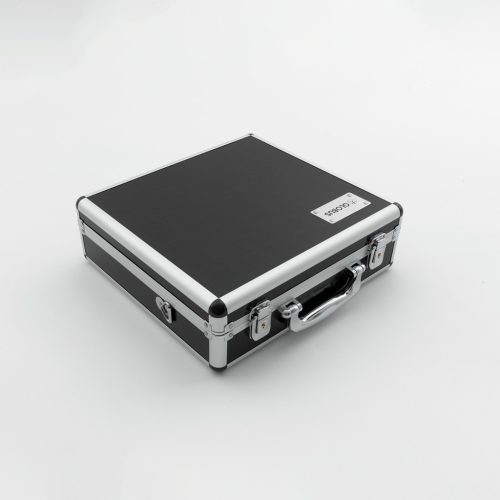 Lipozero G150 cosmetic and cavitation ultrasound device