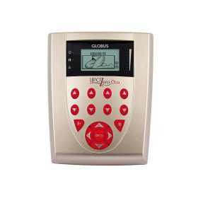 Lipozero G39 cosmetic and cavitation ultrasound