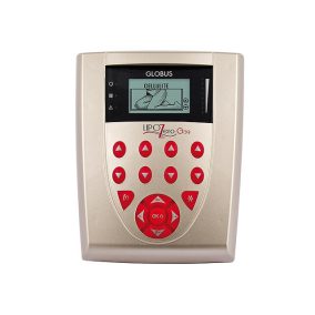 Lipozero G39 cosmetic and cavitation ultrasound