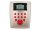Lipozero G39 cosmetic and cavitation ultrasound
