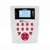 RF Clinic Pro radiofrequency cosmetic device