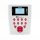 RF Clinic Pro radiofrequency cosmetic device