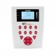 RF Clinic Pro radiofrequency cosmetic device