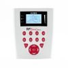 RF Clinic Body radiofrequency cosmetic device