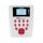 RF Clinic Body radiofrequency cosmetic device