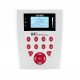 RF Clinic Body radiofrequency cosmetic device