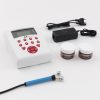 RF Clinic Body radiofrequency cosmetic device
