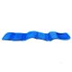 Extender for FastBand Electrotherapy Belt