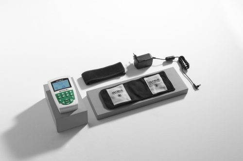 Magnum XL Magnetotherapy Device