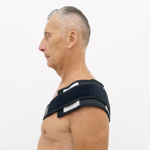 Magnum XL Magnetotherapy Device