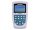 Genesy 300 Pro TENS/EMS/MCR Device, 4 channels