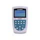 Genesy 300 Pro TENS/EMS/MCR Device, 4 channels