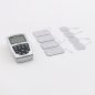Genesy 300 Pro TENS/EMS/MCR Device, 4 channels