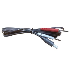 Cable for Globus 2-channel stimulators