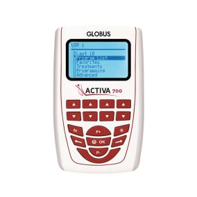 Activa 700 TENS/EMS/MCR Device 4-Channels