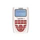 Activa 700 TENS/EMS/MCR Device 4-Channels