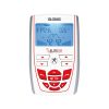 Elite SII 2-Channel TENS/EMS Device, 2 channels