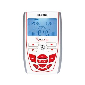 Elite SII 2-Channel TENS/EMS Device, 2 channels