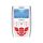 Elite SII 2-Channel TENS/EMS Device, 2 channels