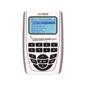 PhysioLaser 1000 softlaser (LLLT)