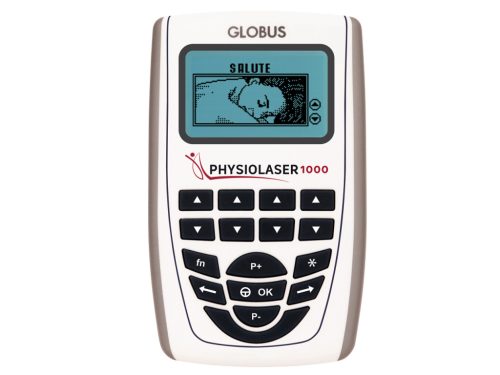 PhysioLaser 1000 softlaser (LLLT)