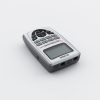 PhysioLaser 1000 softlaser (LLLT)