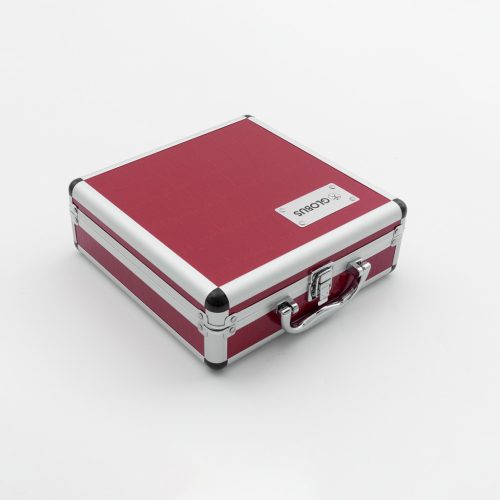 PhysioLaser 1000 softlaser (LLLT)