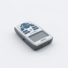 Genesy SII TENS/EMS Device, 2-channels