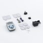 Genesy SII TENS/EMS Device, 2-channels