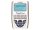 Genesy 1500 TENS/EMS/MCR/IF/Kotz Device, 4-channels
