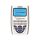 Genesy 1500 TENS/EMS/MCR/IF/Kotz Device, 4-channels