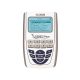 Genesy 1500 TENS/EMS/MCR/IF/Kotz Device, 4-channels