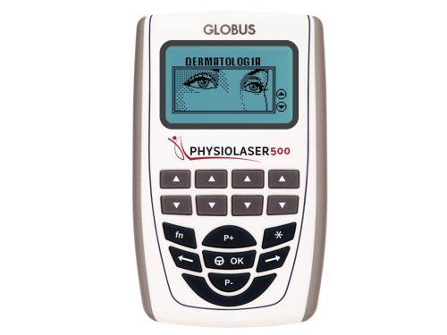 PhysioLaser 500 softlaser (LLLT)
