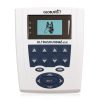 UltrasoundVet 4000 Veterinary Therapeutic Ultrasound