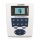 UltrasoundVet 4000 Veterinary Therapeutic Ultrasound