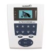 UltrasoundVet 4000 Veterinary Therapeutic Ultrasound