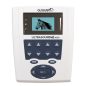 UltrasoundVet 4000 Veterinary Therapeutic Ultrasound