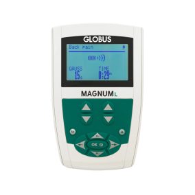 Magnum L Magnetotherapy Device