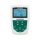 Magnum L Magnetotherapy Device