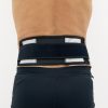 Magnum L Magnetotherapy Device