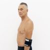 Magnum L Magnetotherapy Device