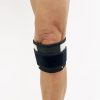 Magnum L Magnetotherapy Device