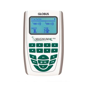 Magnum XL Pro Magnetotherapy Device