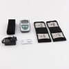 Magnum XL Pro Magnetotherapy Device