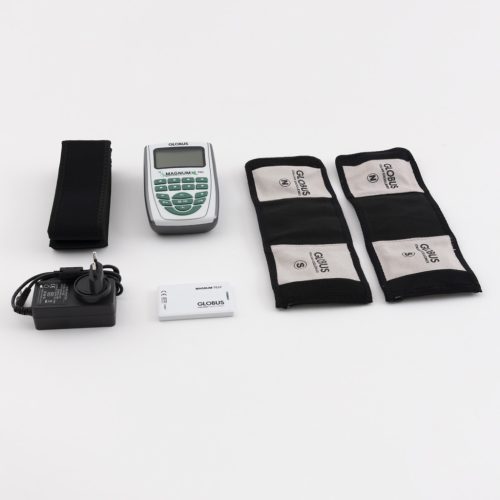 Magnum XL Pro Magnetotherapy Device