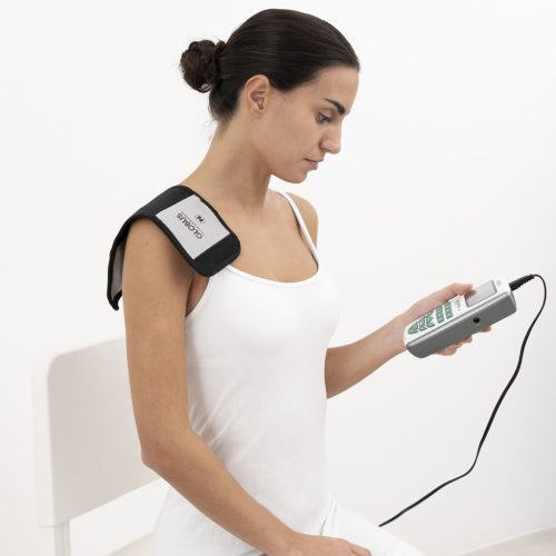 Magnum XL Pro Magnetotherapy Device