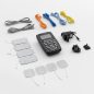 Runner Pro TENS/EMS/MCR device 4 channels