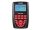 Soccer Pro TENS/EMS/MCR device 4 channels